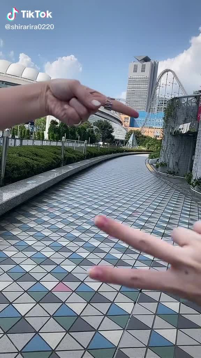 友達いないんで一人でやります