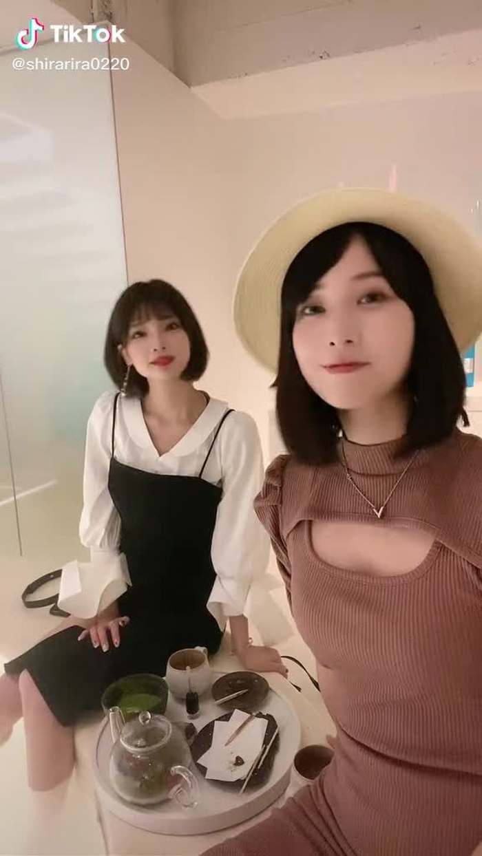 むきむきー足湯#りらスポット