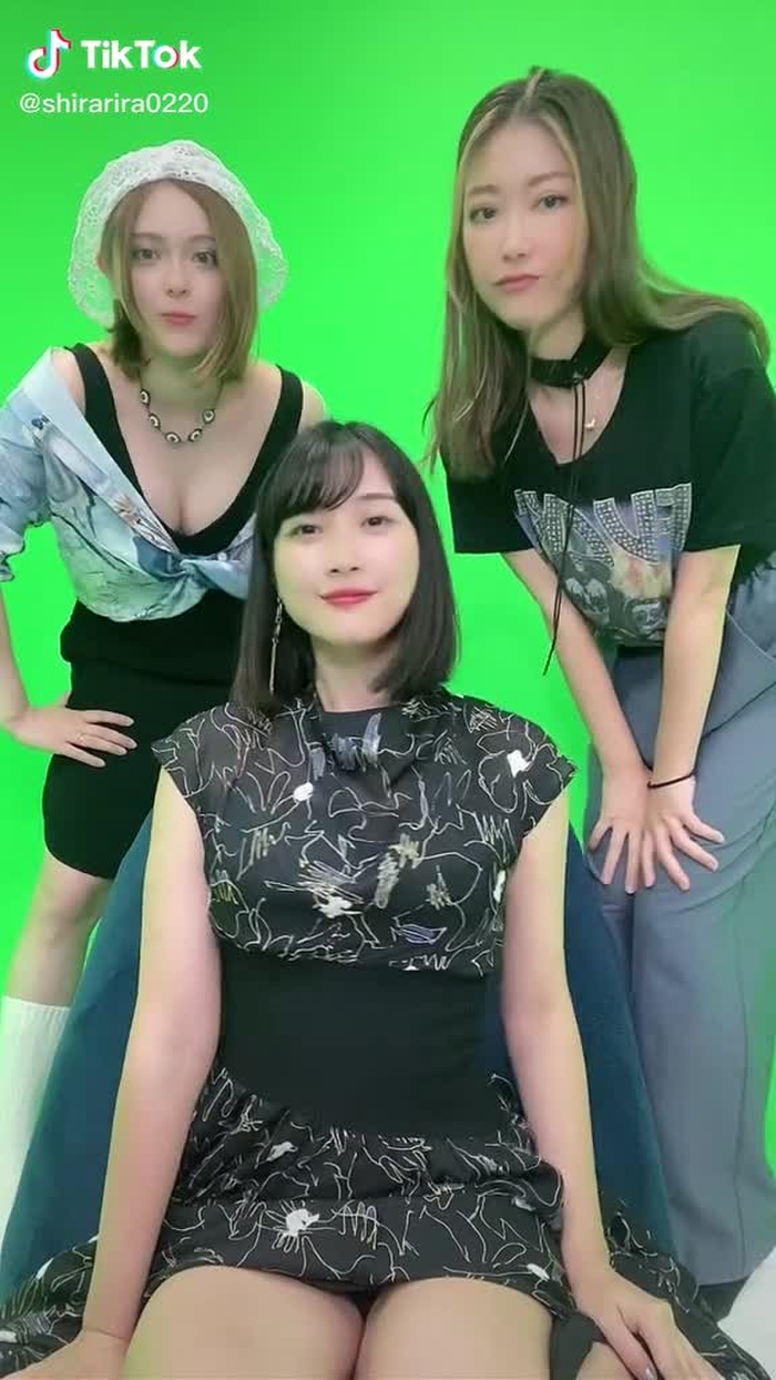 久しぶり♡#チーム隠れオタク@sexyninpux
