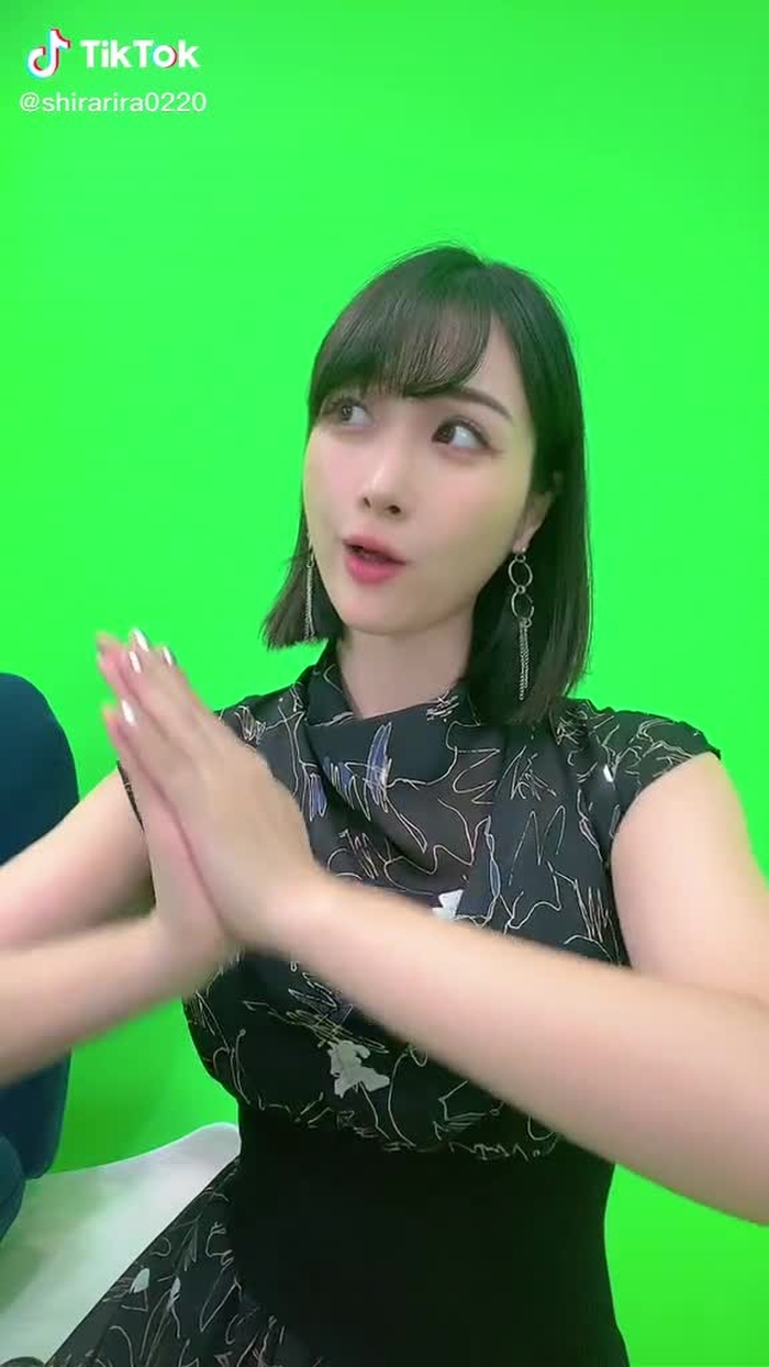 ソイヤッサ#ベルメイク #腰ふりダンスのお姉さん #おすすめに載りたい