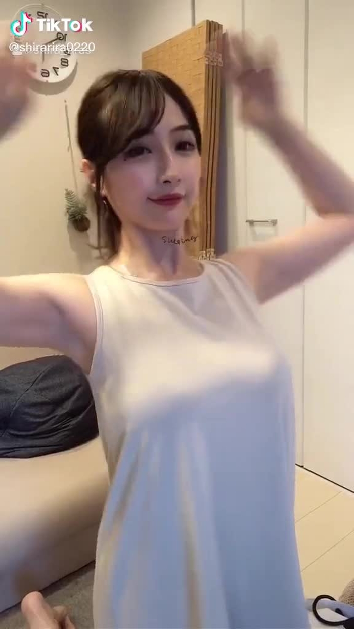 この音源でも伸びる？のびーる？サブ垢だよ#おすすめのりたい