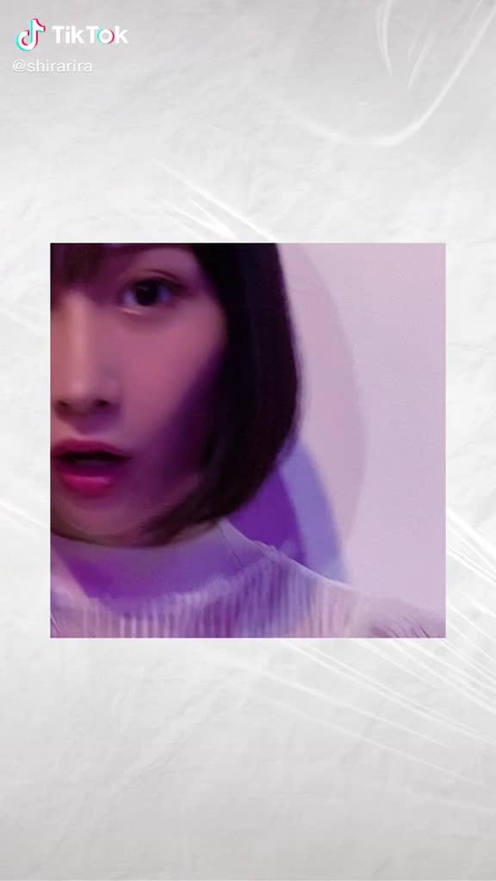 #写り込みチャレンジSP