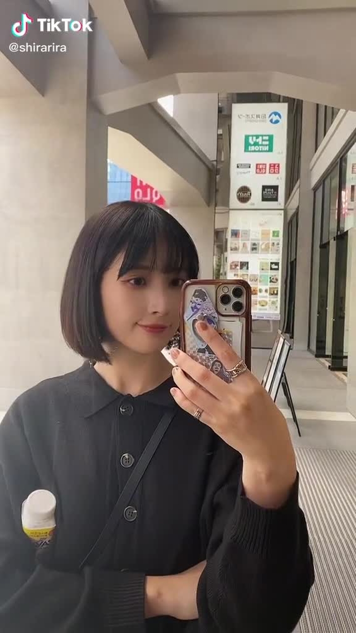 今日メンタル