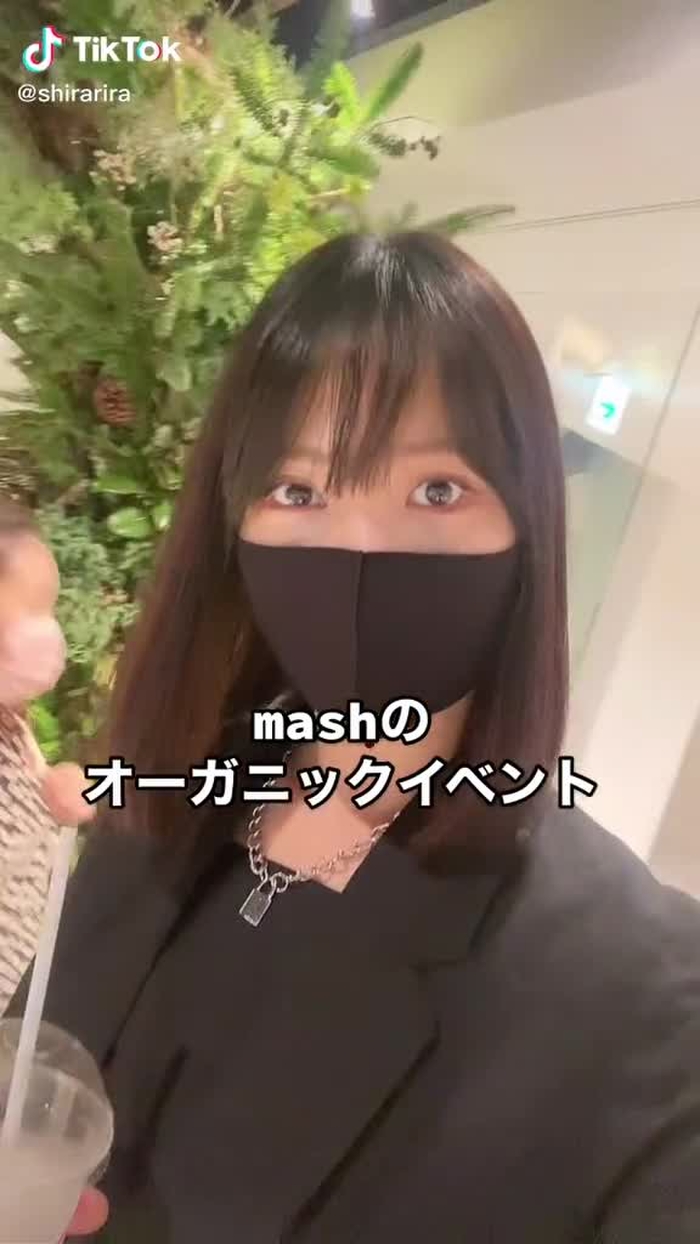 私の平日はこんな感じです！色んなイベントに招待して頂きます❤️