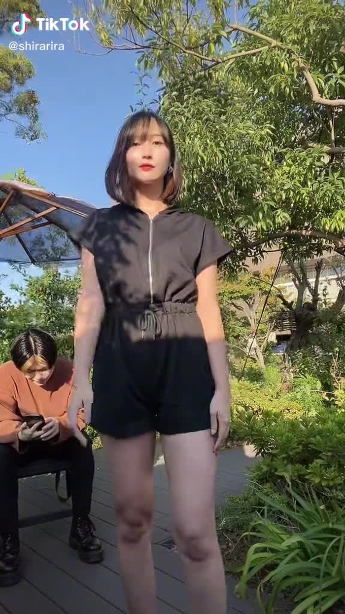 この後何が起こるか先に予想してー！#おすすめにのりたい