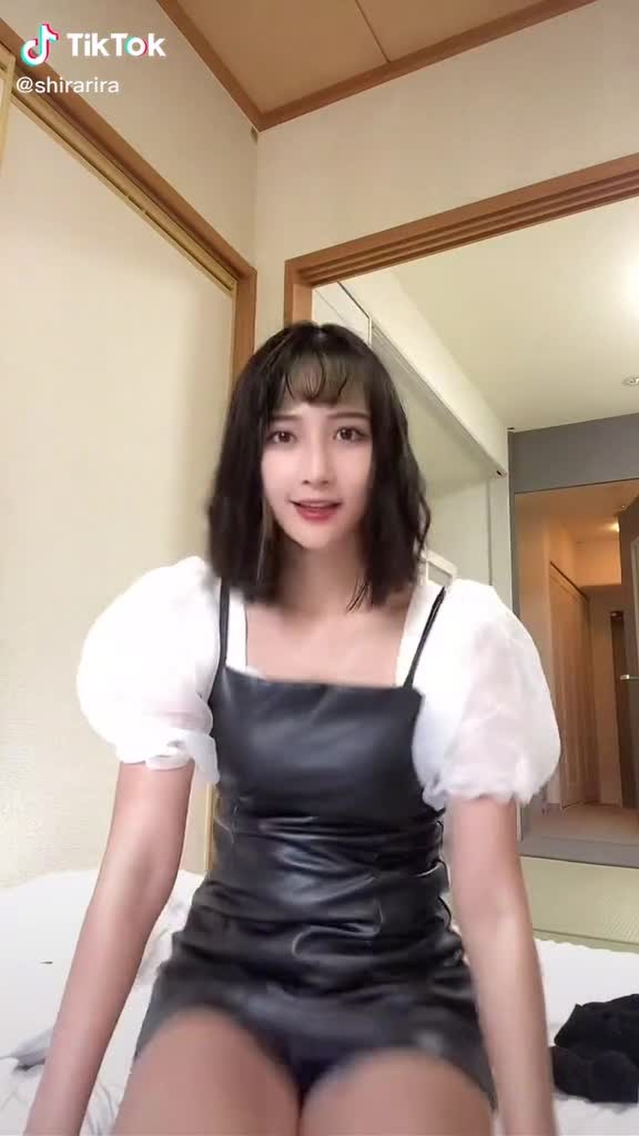 ラッタッター#白雪りら