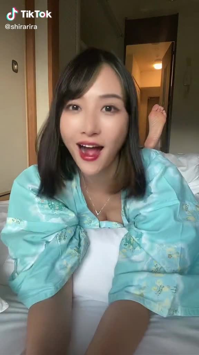 コロン可愛いでしょ？！おすすめアイテム！今使い切って５個目！#白雪りら
