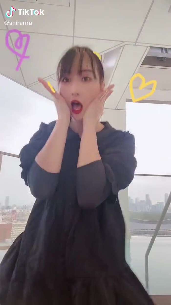 とりあえず踊らにゃ