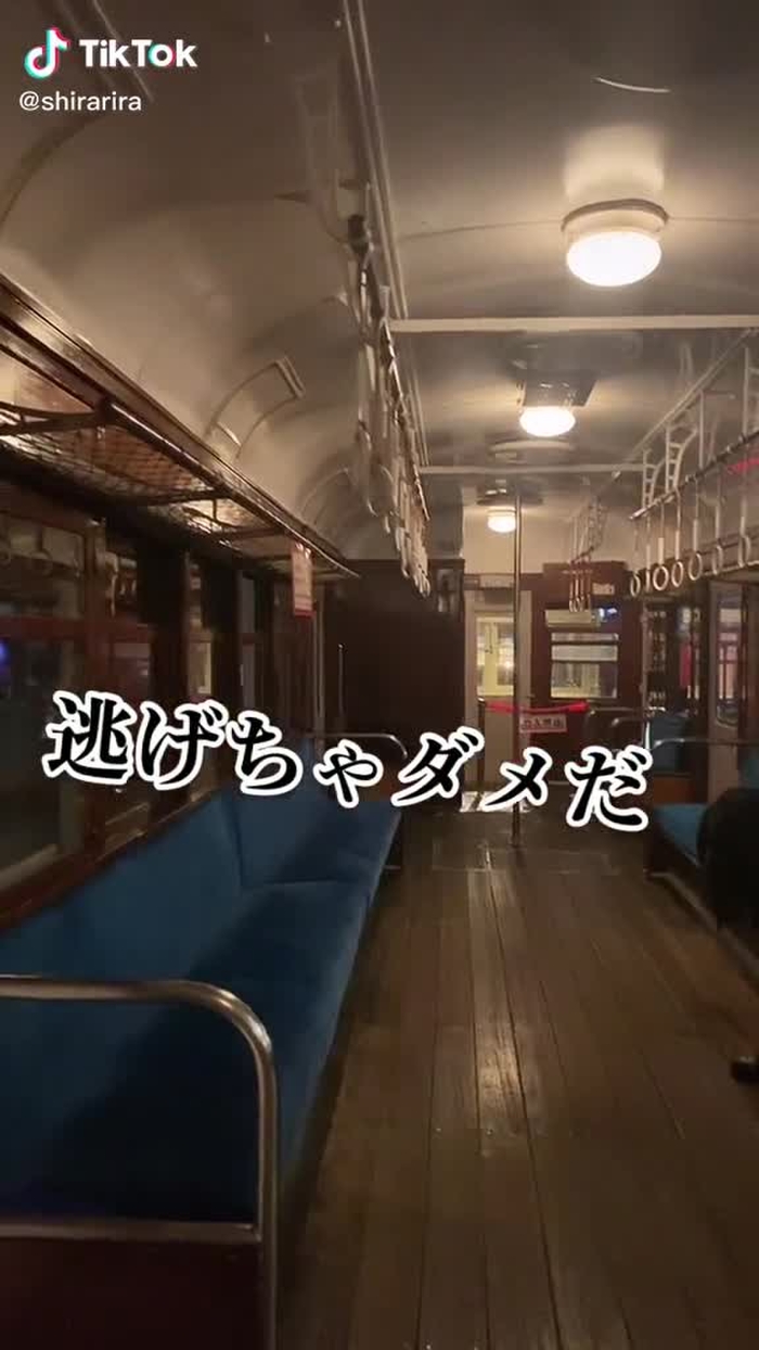 ここにいたのか！！！ユイ！！！！シンジの精神世界そしてゲンドウの精神世界#evangelion #エヴァンゲリオン#シンエヴァ#エヴァ