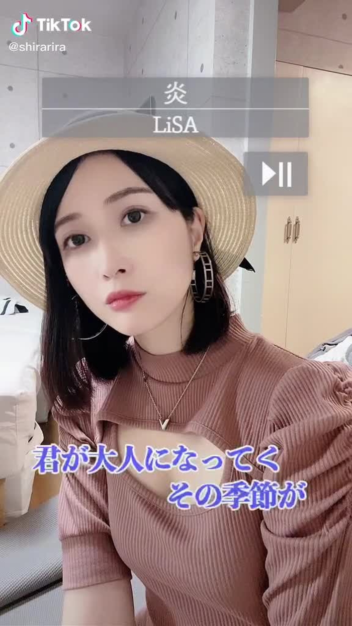 古い曲わからんぞ#サビだけカラオケ