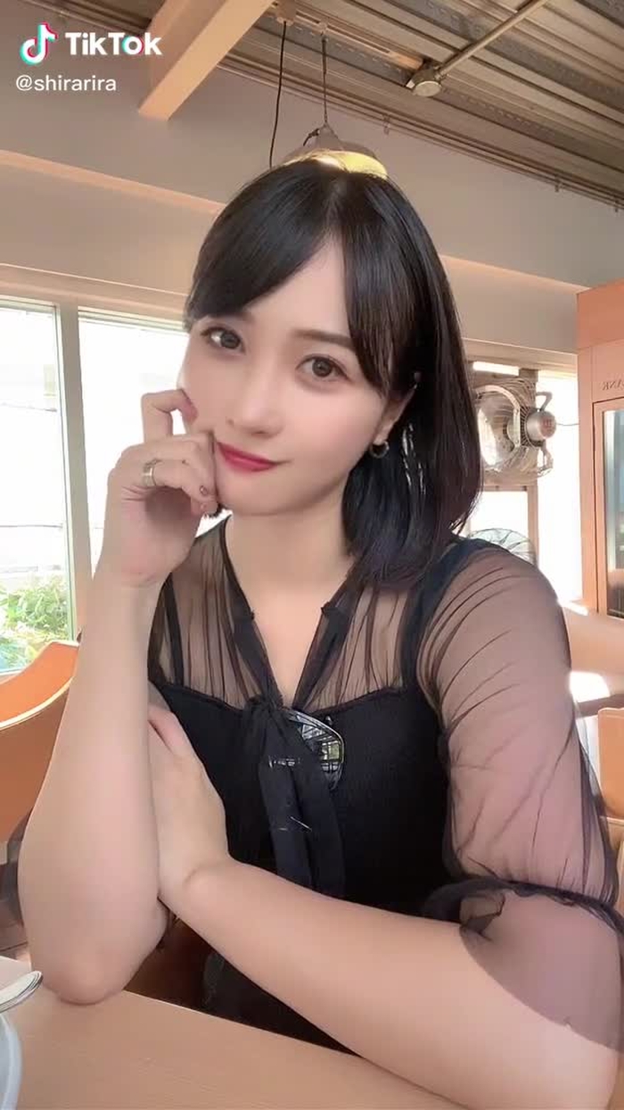 途中地震が起きたけど気付いてない#おすすめに載りたい#おすすめ載りたい