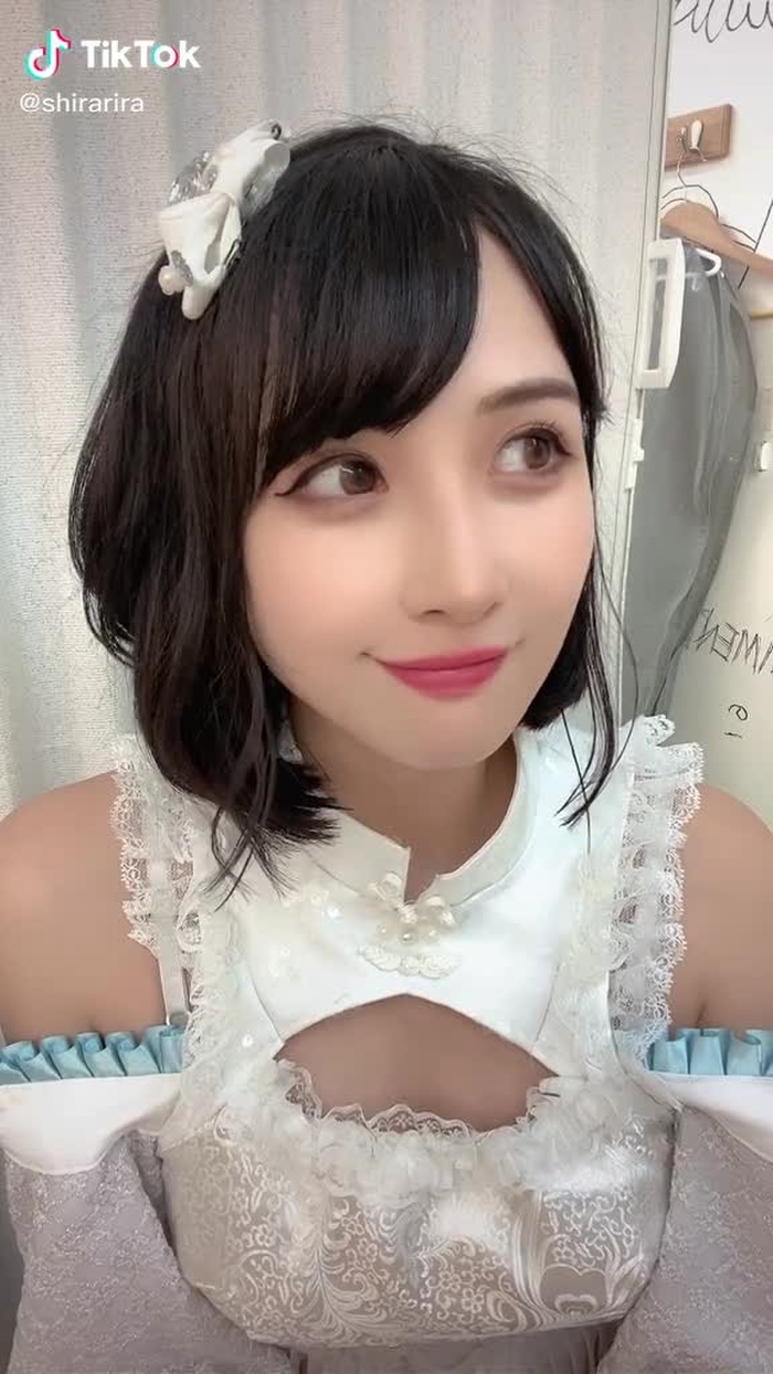 にこにこ#ベルメイク