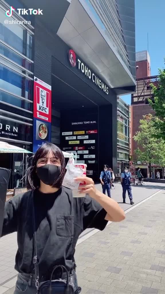 エヴァ最終日17回見ました！エヴァ納めしてきました！終演！#evangelion #エヴァンゲリオン