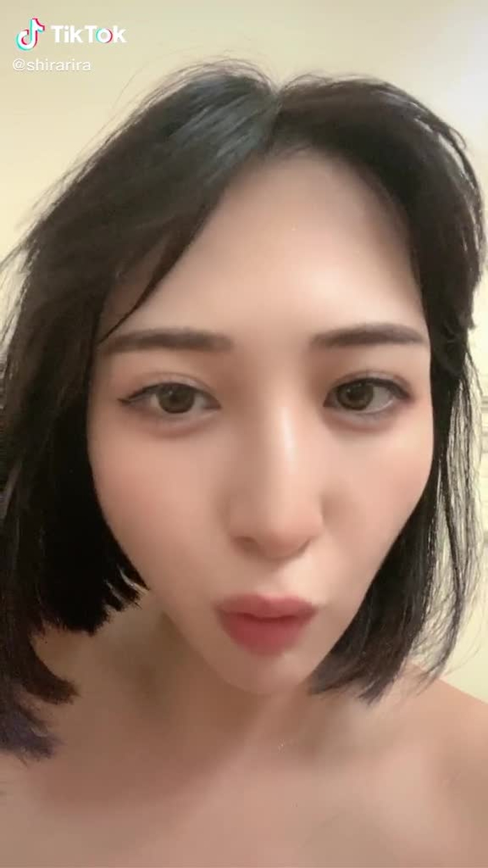 これなんて言ってるの？#ベルメイク