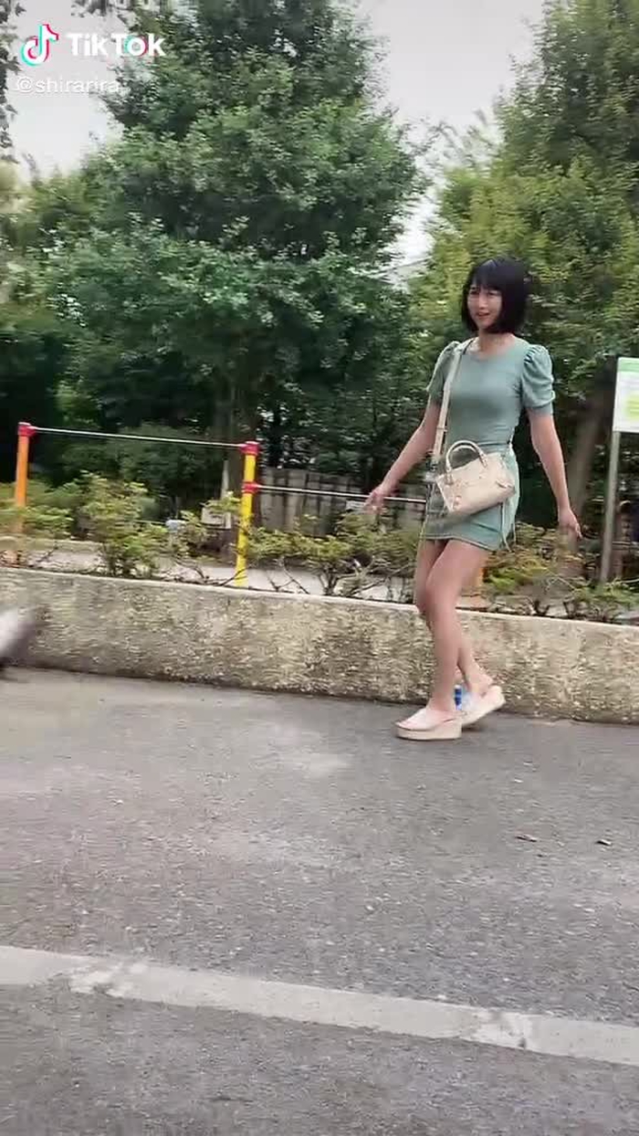 ナンカ最後こかーんんんんに