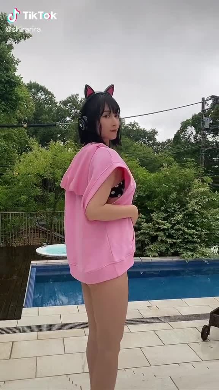 ジョルノカラーで私は5部推し！みんなは何部？#腰フリダンスのお姉さん #おすすめのりたい #オススメに載りたい