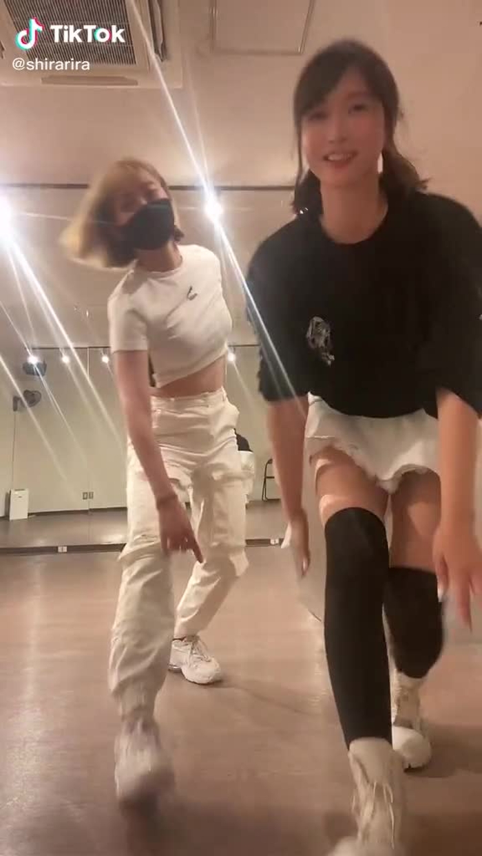 成功版！