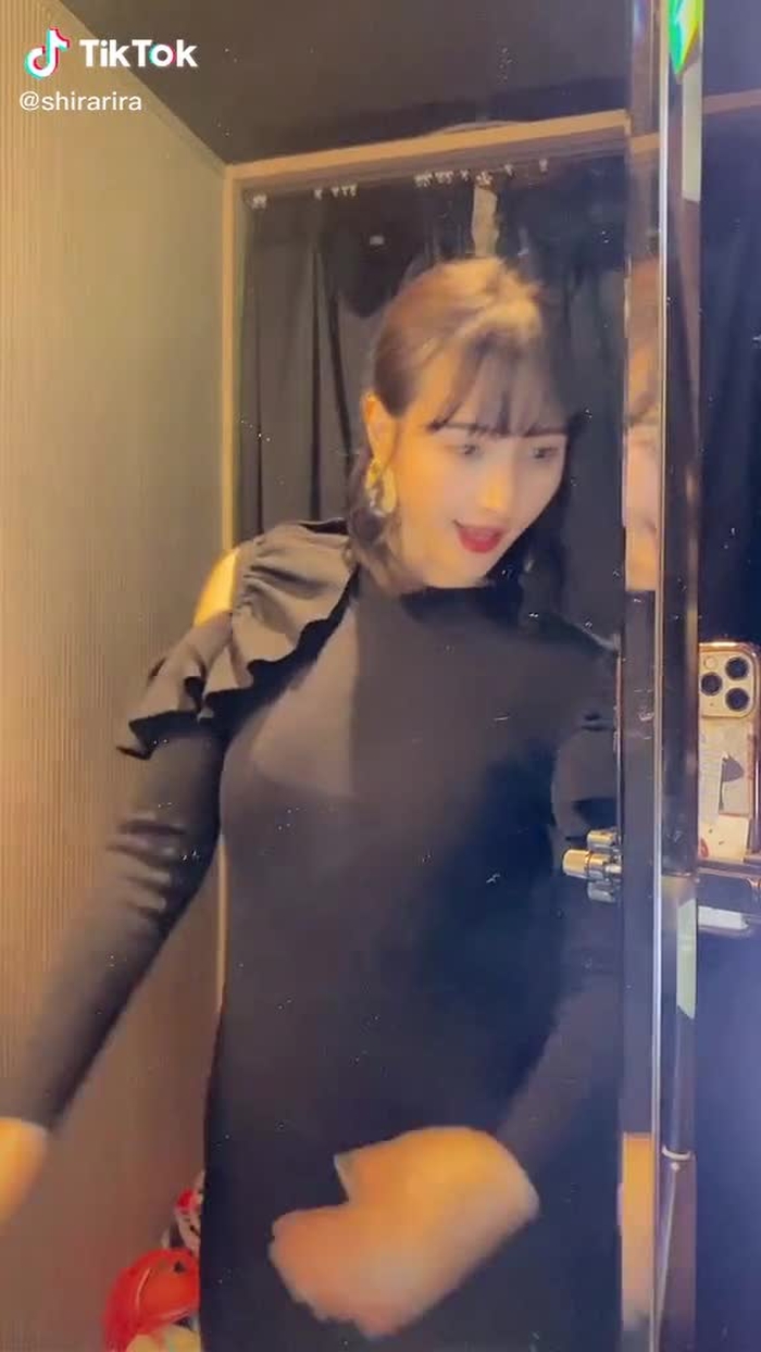 見えてるバージョン