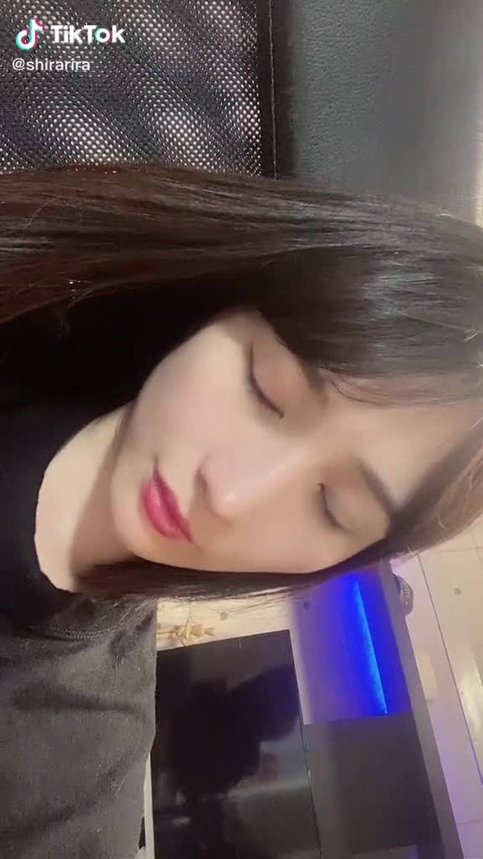 どの声が一番似合ってますか