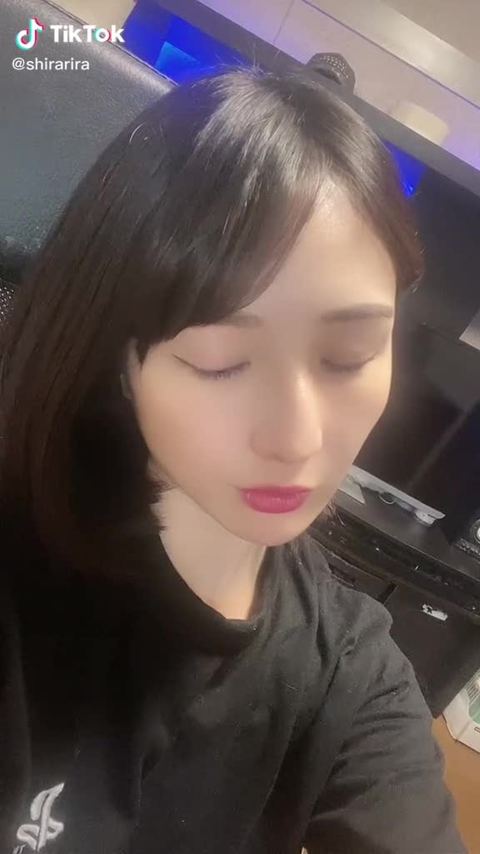 命令