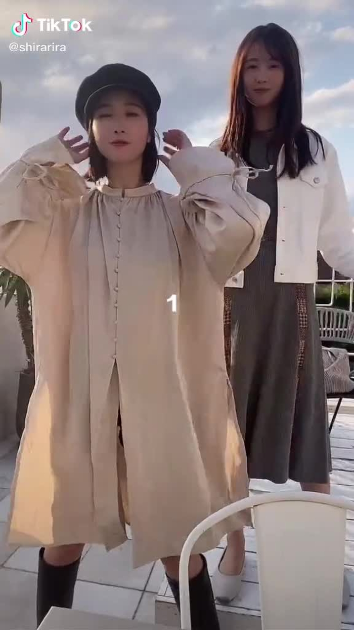 大きいね#おすすめのりたい