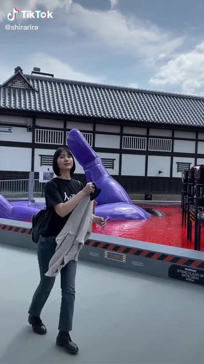 エヴァオタク最高#evangelion #エヴァンゲリオン#広告で有名になりたい #おすすめに載りたい