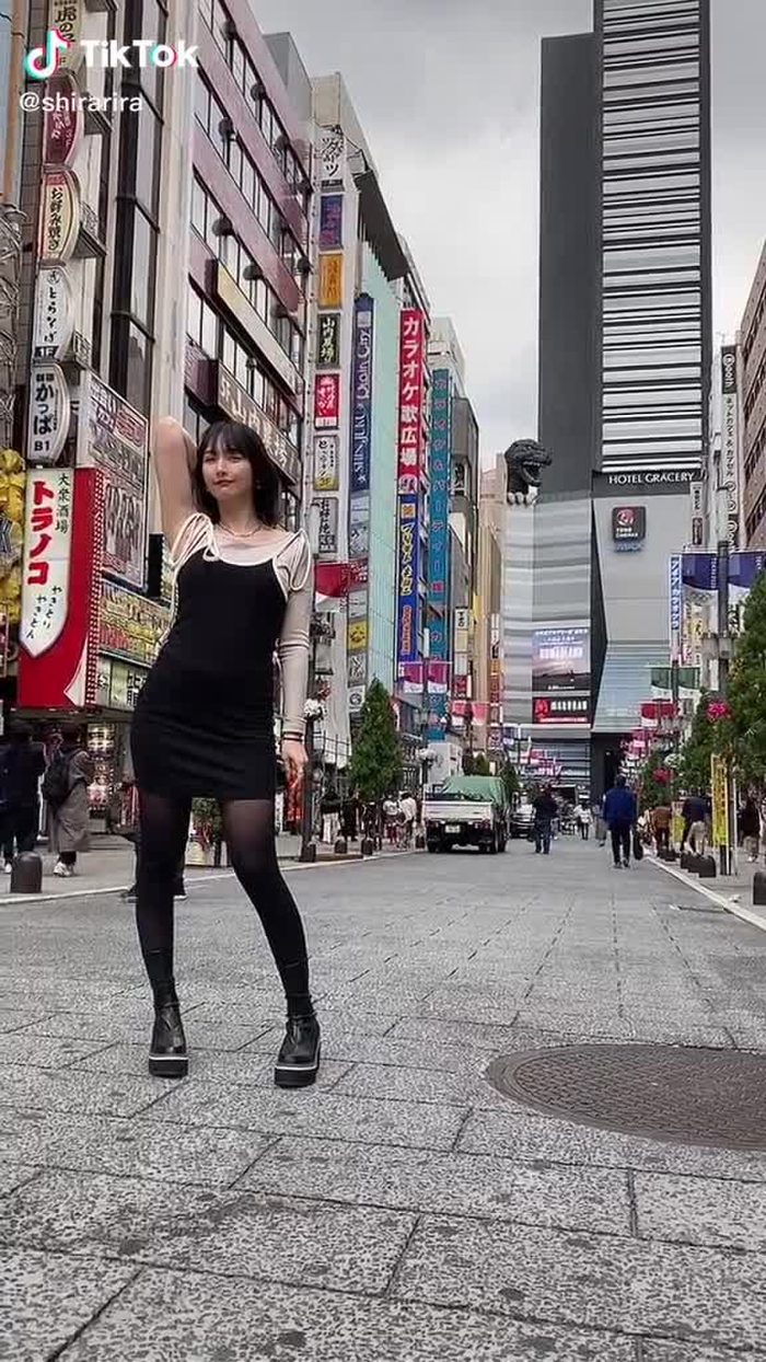 おしりフリフリダンス#どこでしょう#どこでしょうか#おすすめに載りたい #おススメに載りたい #おすすめのりたい