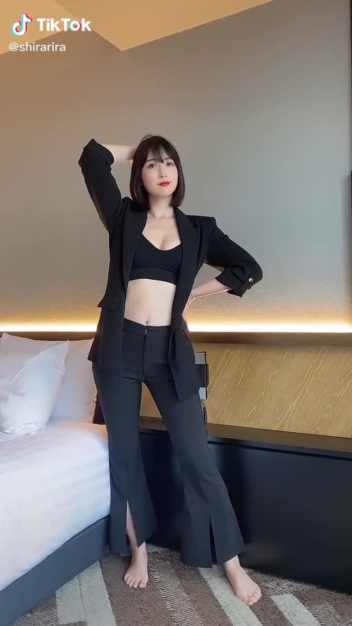 震度5の昨日の撮影#おすすめ載りたい #おすすめのりたい #おしりフリフリダンス