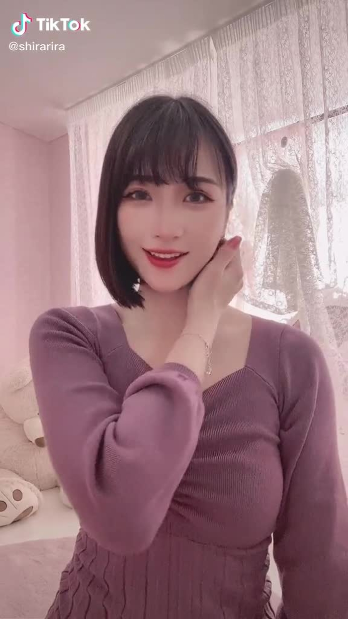 #ホワイトフィルター