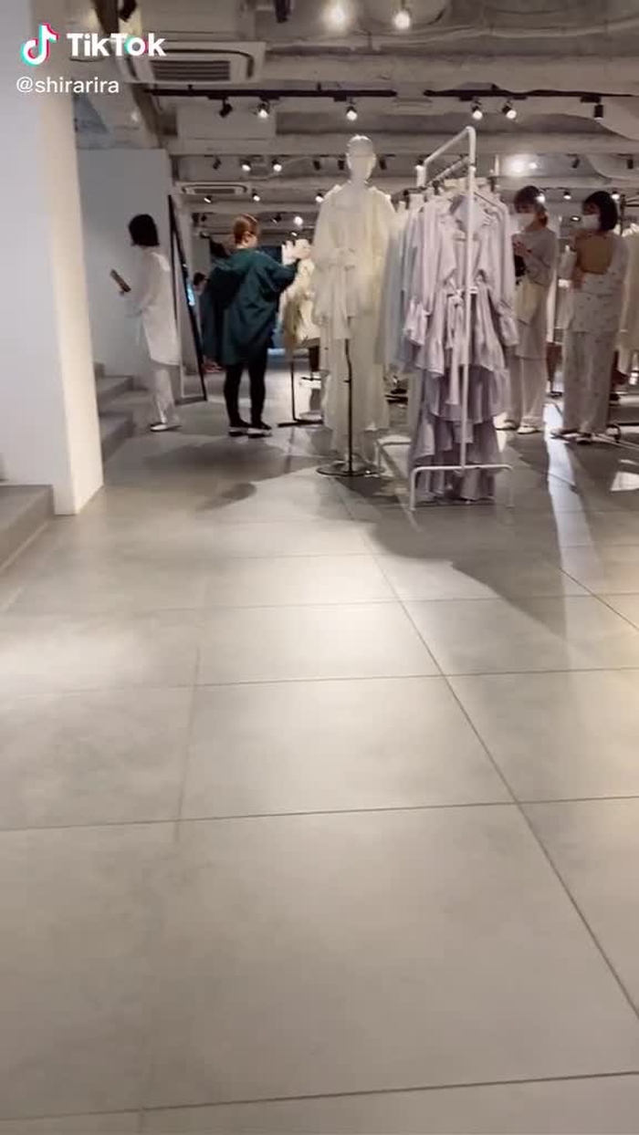 今日のfashionはどうですか？#おすすめに載りたい#おすすめ載りたい#おすすめにのりたい運営さん大好き