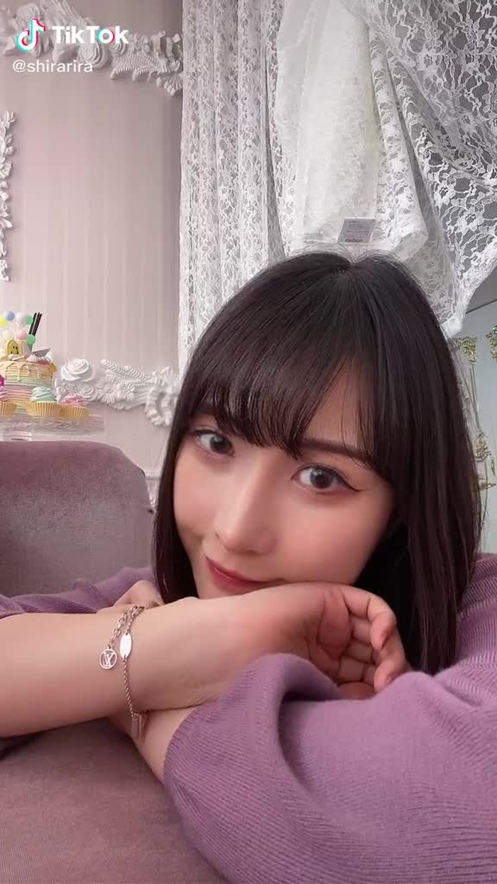 狙いは決まりました