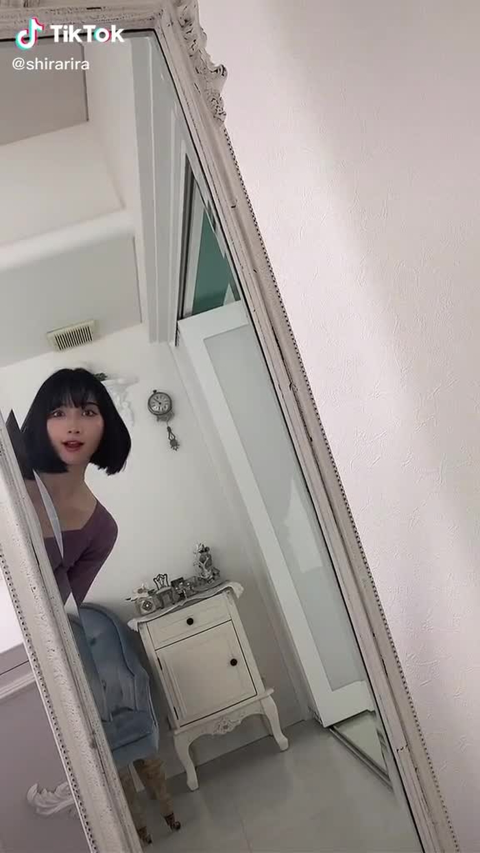 のくのくのくのく#腰ふりダンスのお姉さん #おすすめに載りたい #おすすめ載りたい#おススメに載りたい
