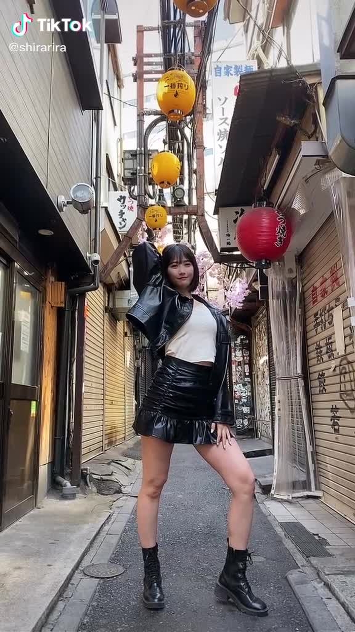 腰フリダンスりみっくす#どこでしょう#撮影#おすすめ載りたい #おすすめにのりたい #オススメに載りたい