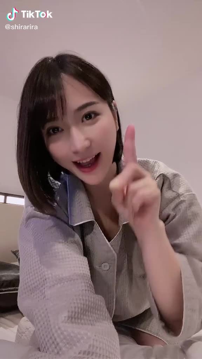 一番はしゃいだなあ