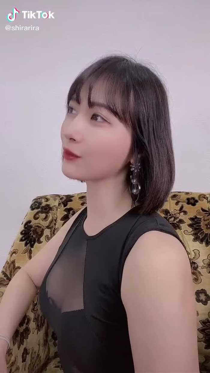 最強お姉さんです#おすすめ載りたい #おすすめにのりたい
