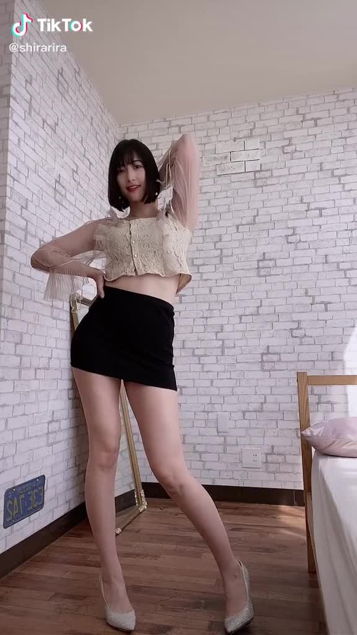 この音源といえば#腰ふりダンスのお姉さん #どこでしょう #おすすめに載りたい #おすすめのりたい