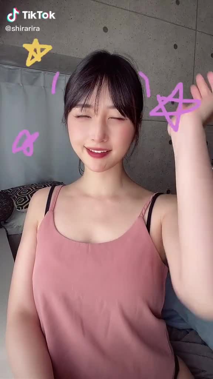 何が出たの？#おすすめ載りたい #おすすめにのりたい #おススメのりたい #腰ふりダンスのお姉さん #おすすめのりたい 1