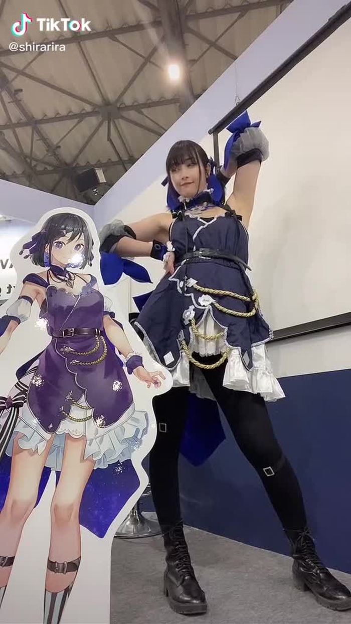 わき見運転しないでもろて#おすすめのりたい #おすすめ載りたい #おすすめにのりたい