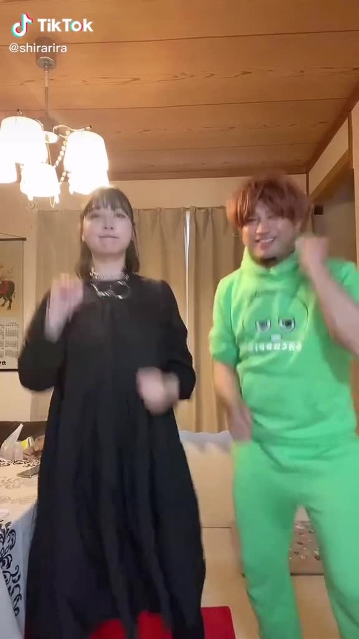 最後ビックリした馴染んでたからわからなかった#おすすめにのりたい #おすすめ載りたい #ココッココッココレボリューション #ココッココッコココココッシー @shibuyaryuki0908