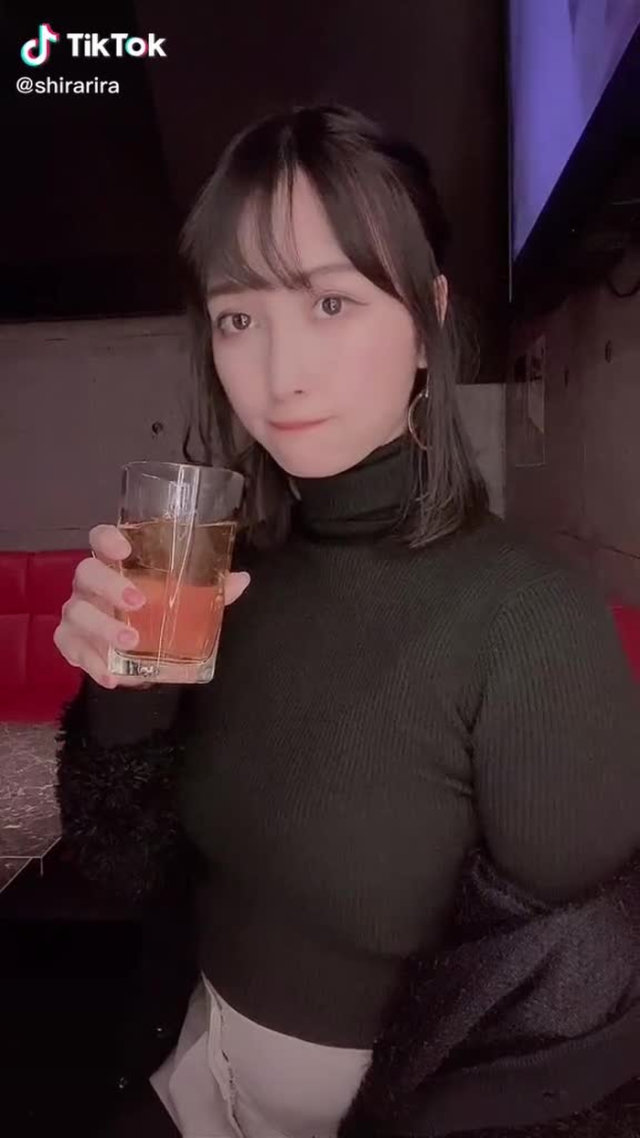 照