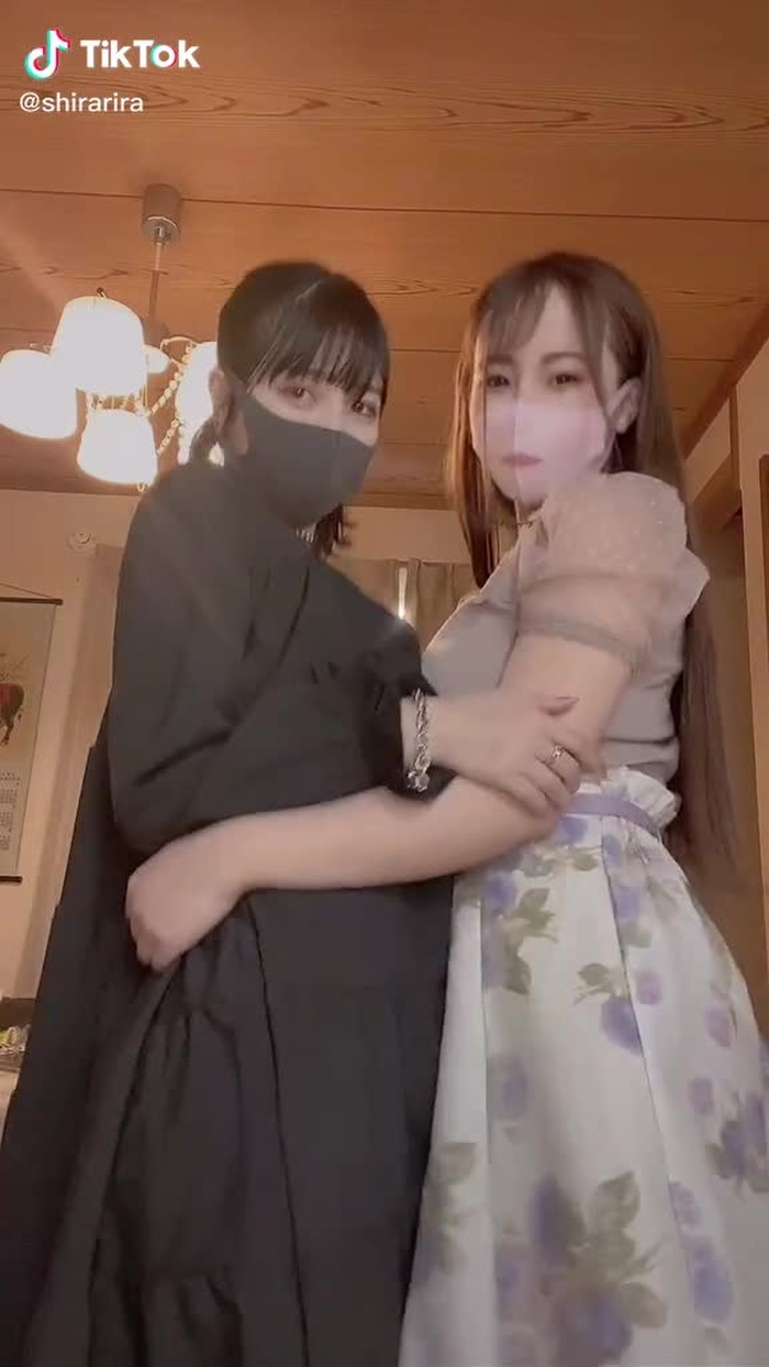 ちゃんと最後まで見ないとダメです#朝のR－1体操 #おすすめに載りたい #おすすめ載りたい#おすすめのりたい #おすすめにのりたい #おススメ載りたい  @aibareira2