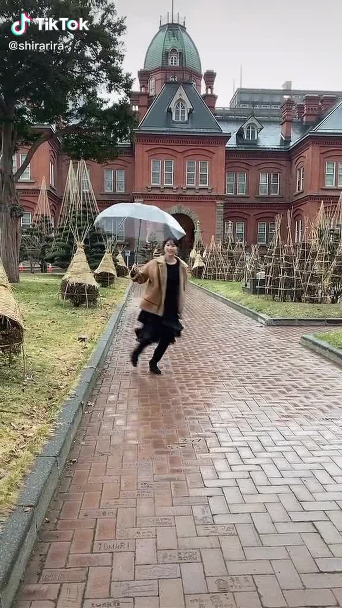 場所わかる人？Where is it？#おすすめに載りたい #おすすめ載りたい #おすすめのりたい #おススメ載りたい #どこでしょう
