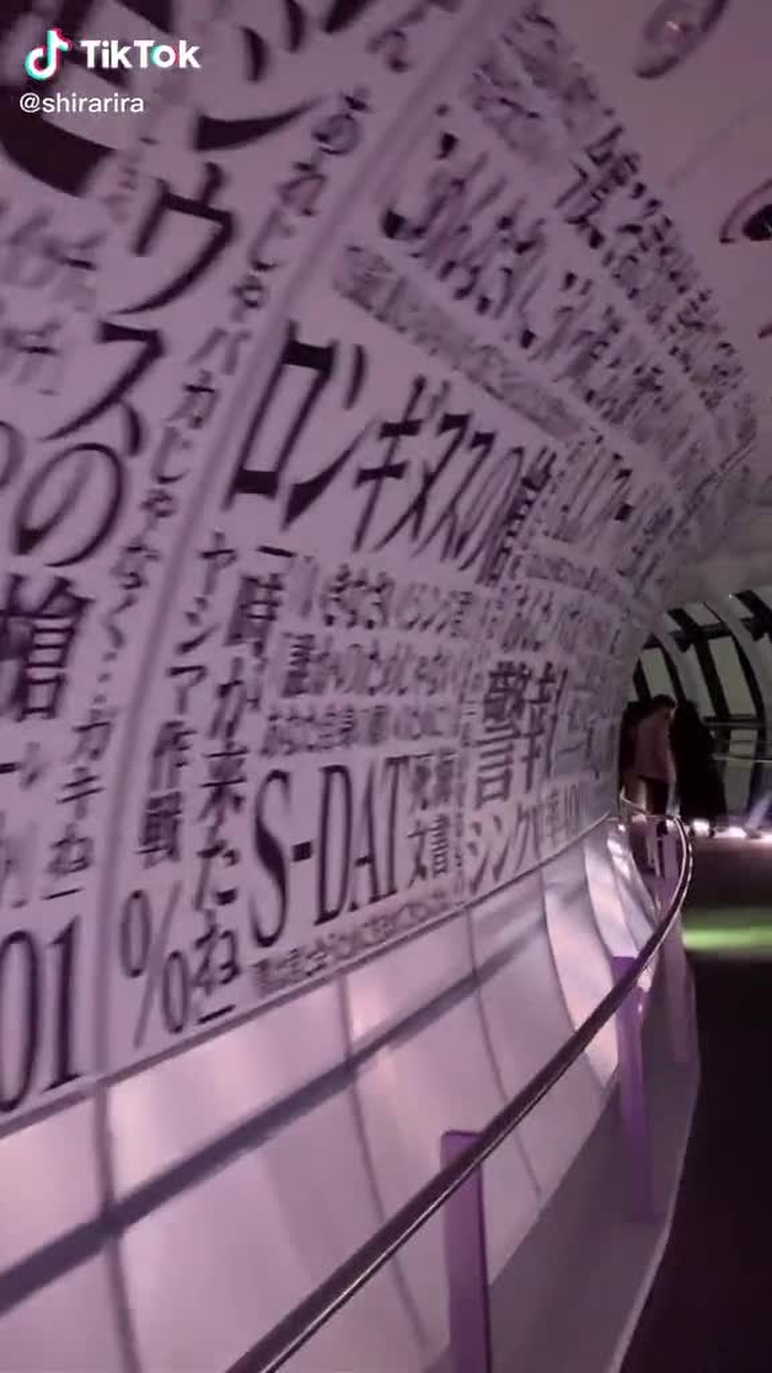 みんなの好きなセリフとみんなの好きな機体は何？#evangelion #エヴァンゲリオン #エヴァ #私は量産機