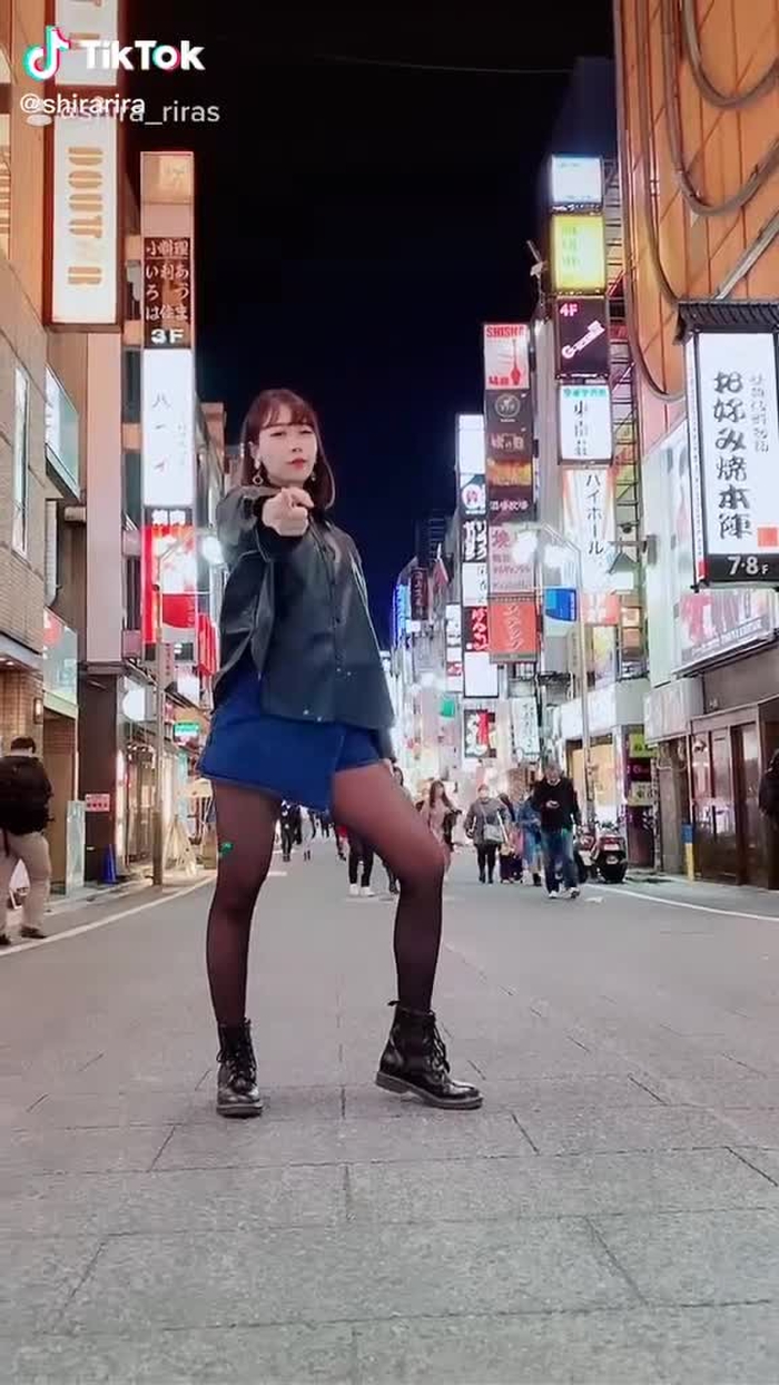 腰ふりふりダンスの本垢ですご安心ください#ここはどこでしょう#ここは一体どこでしょう#わかるかな#こし振りダンス #どこでしょう