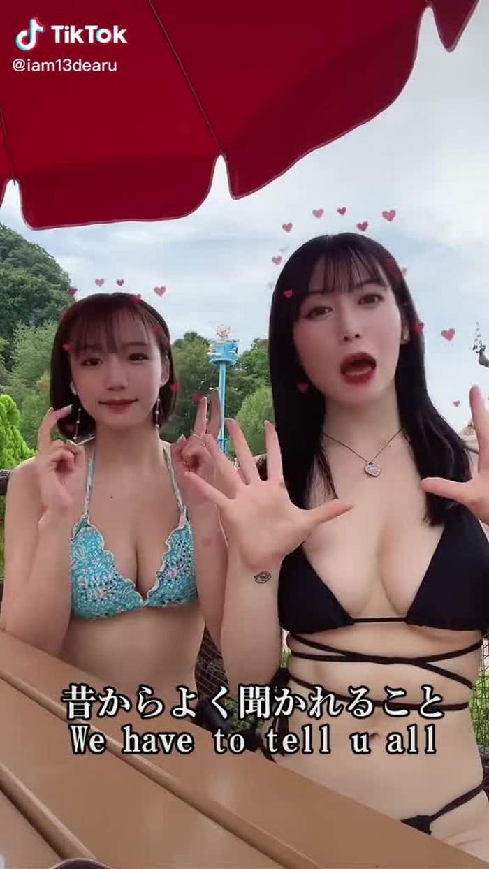 #ウィンクハート さら姉には昔から可愛がってもろてます❗️モデルの先輩❗️ベイビーフェイスがたまらん　@sara_m_official