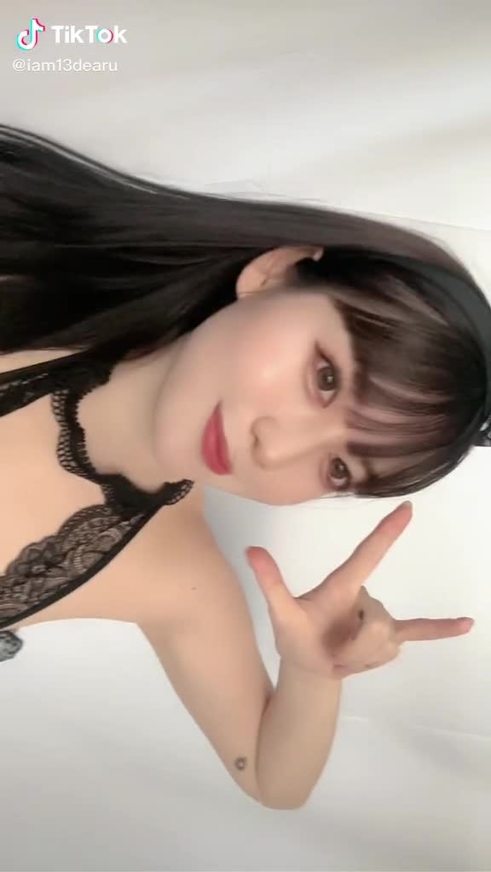 #ベルメイク #fyp #foryou 8