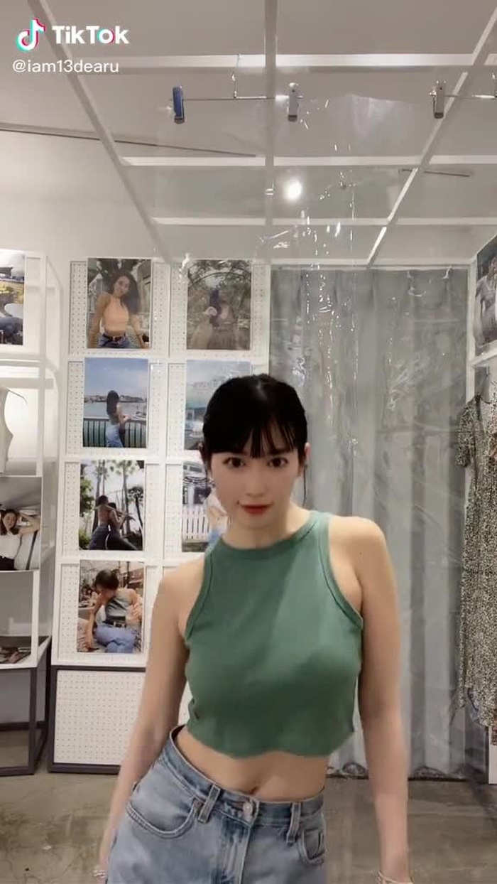 did u follow my IG?🧏🏻‍♀️ #fyp #foryou