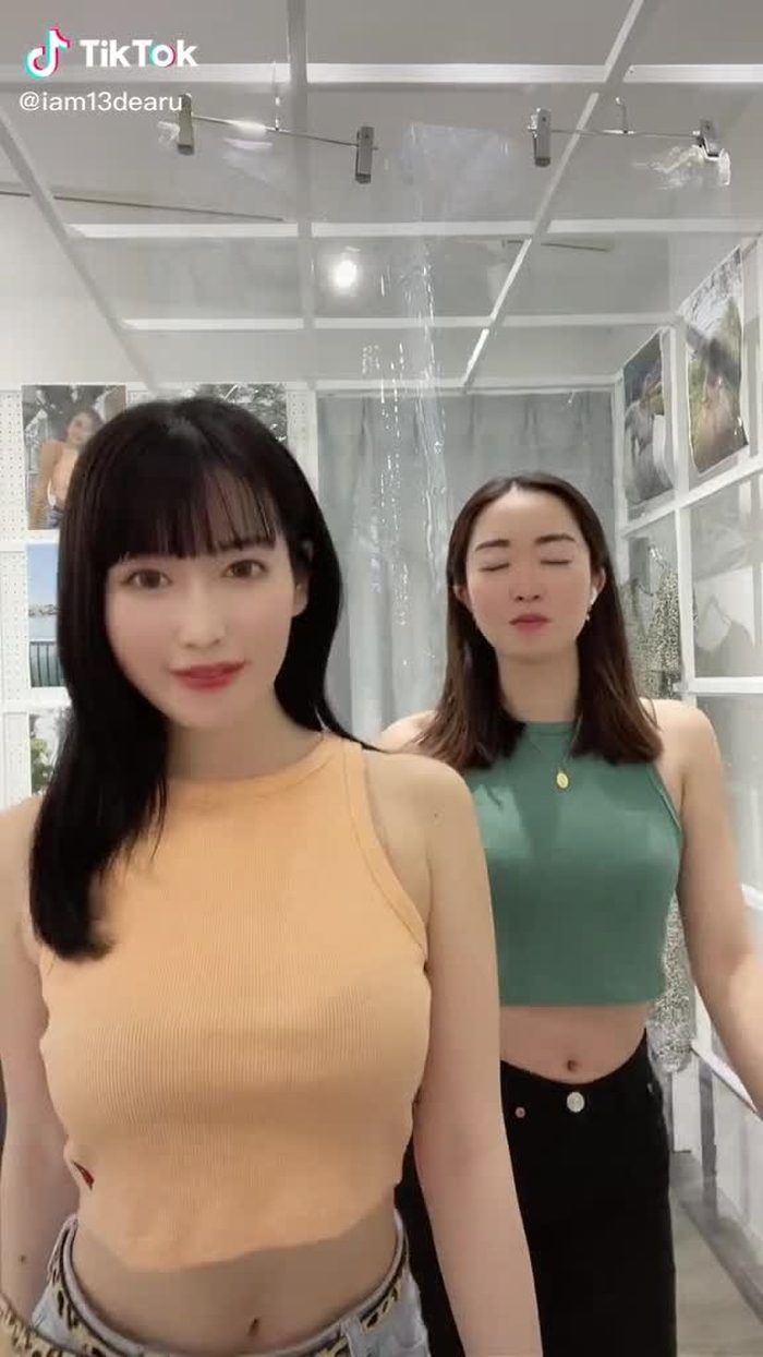 ng 🤣🤣🤣最後　#fyp #foryou #foryourpage