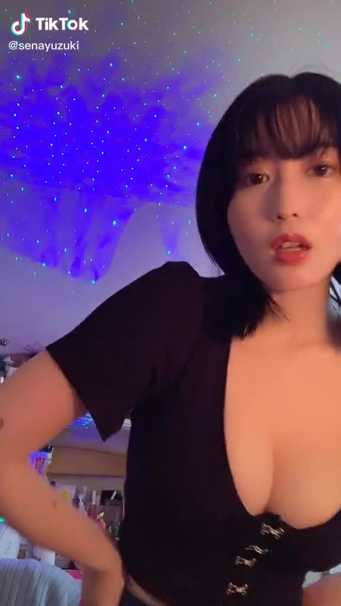 come find me in instagram ❤︎ tiktok使う頻度減っちゃうと思うからインスタフォローしてね🧚🏻　#fyp #foryou #foryourpage