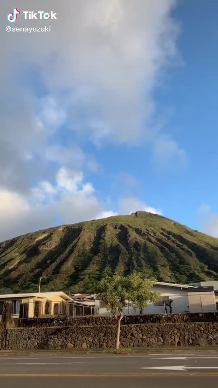 i miss life in Oahu #fyp #foryou #foryourpage